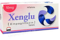 XENGLU 10 MG
